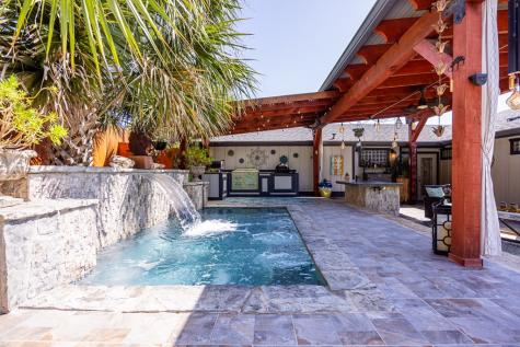 714 Bluebell Road Kerrville TX 78028