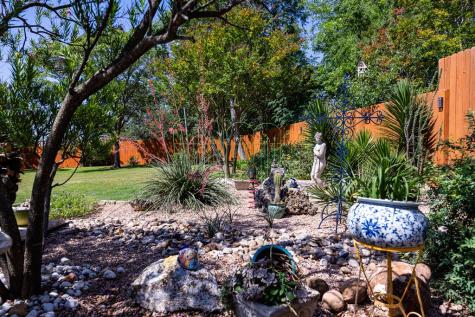 714 Bluebell Road Kerrville TX 78028