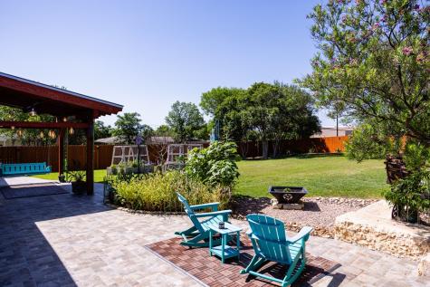 714 Bluebell Road Kerrville TX 78028