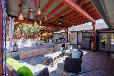 714 Bluebell Road Kerrville TX 78028