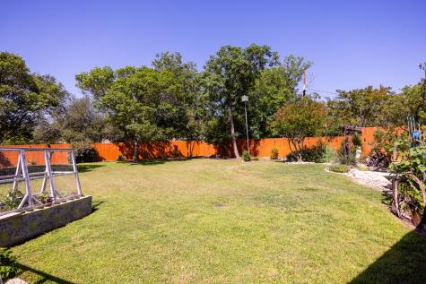 714 Bluebell Road Kerrville TX 78028