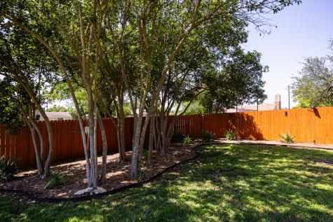 714 Bluebell Road Kerrville TX 78028