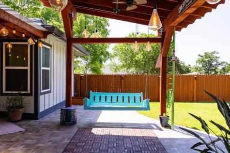 714 Bluebell Road Kerrville TX 78028
