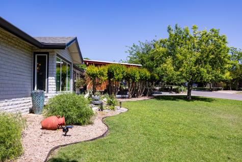 714 Bluebell Road Kerrville TX 78028