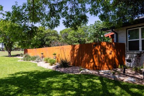 714 Bluebell Road Kerrville TX 78028