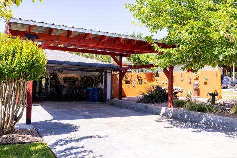 714 Bluebell Road Kerrville TX 78028