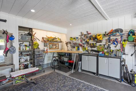 714 Bluebell Road Kerrville TX 78028