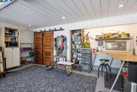 714 Bluebell Road Kerrville TX 78028