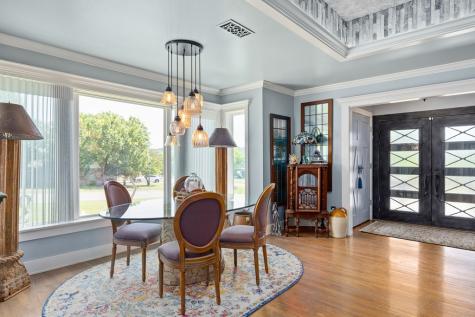 714 Bluebell Road Kerrville TX 78028