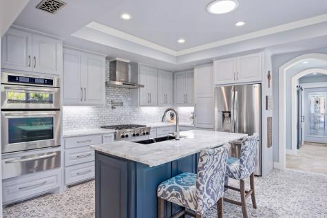 714 Bluebell Road Kerrville TX 78028