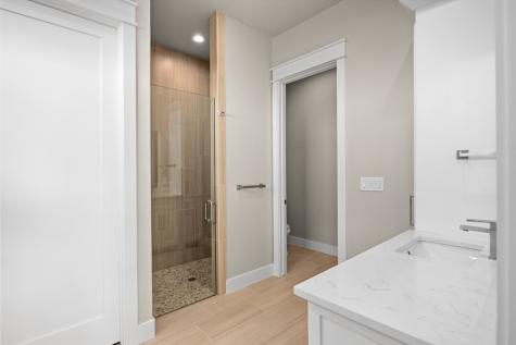 1060 Albatross Way Kerrville TX 78028