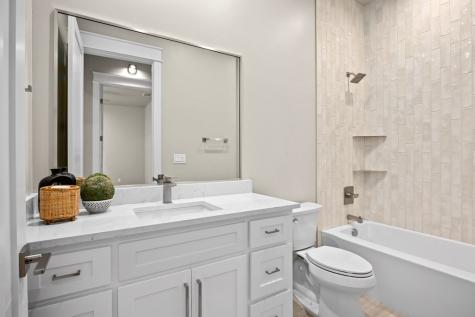 1060 Albatross Way Kerrville TX 78028