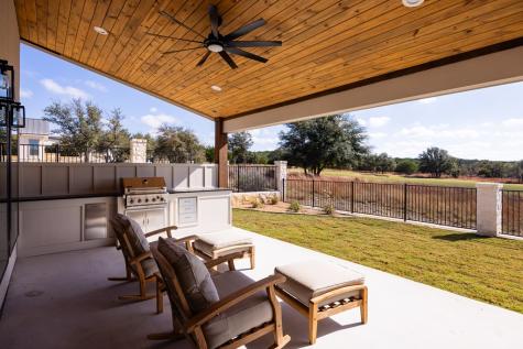 1060 Albatross Way Kerrville TX 78028