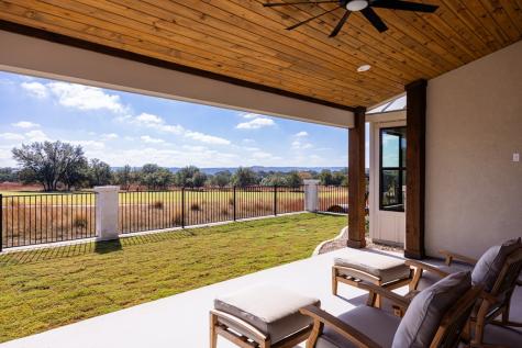 1060 Albatross Way Kerrville TX 78028