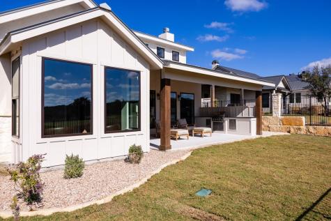 1060 Albatross Way Kerrville TX 78028
