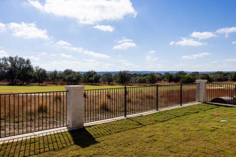 1060 Albatross Way Kerrville TX 78028