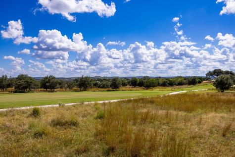 1060 Albatross Way Kerrville TX 78028