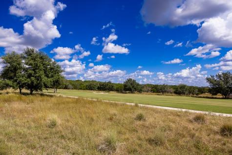 1060 Albatross Way Kerrville TX 78028