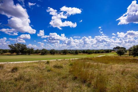 1060 Albatross Way Kerrville TX 78028