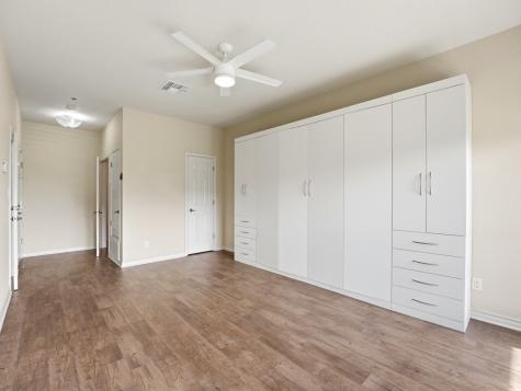 20 Tapatio Drive Boerne TX 78006
