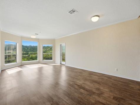 20 Tapatio Drive Boerne TX 78006