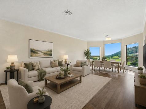 20 Tapatio Drive Boerne TX 78006