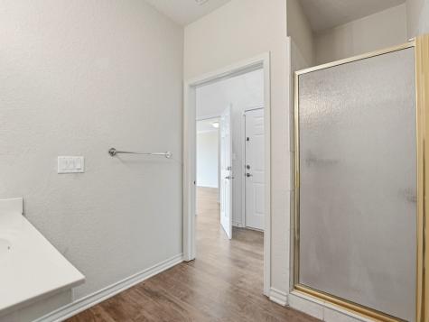 20 Tapatio Drive Boerne TX 78006