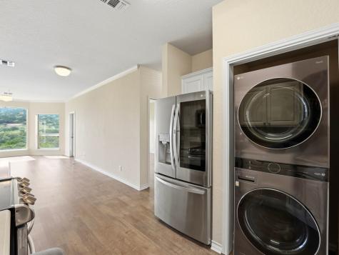 20 Tapatio Drive Boerne TX 78006