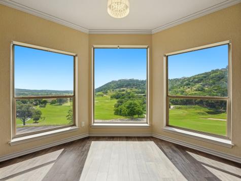 20 Tapatio Drive Boerne TX 78006