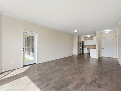 20 Tapatio Drive Boerne TX 78006