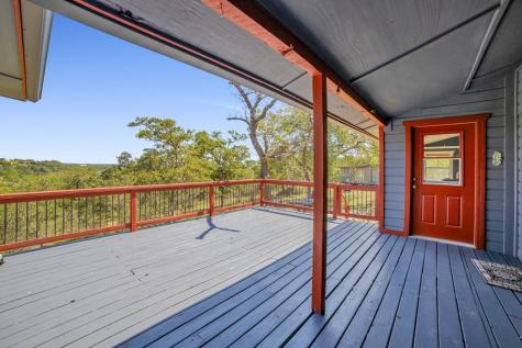 117 Ancient Coast Road Fredericksburg TX 78624