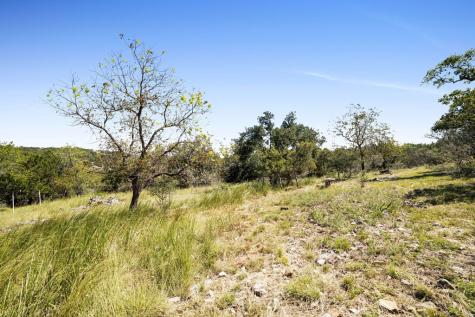 117 Ancient Coast Road Fredericksburg TX 78624