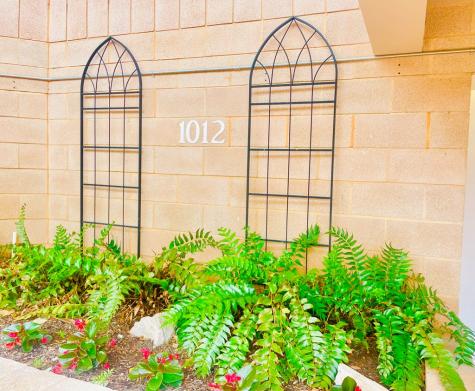 1012 #3B Guadalupe Street Kerrville TX 78028