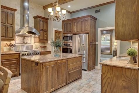 889 Highway 39 Ingram TX 78025