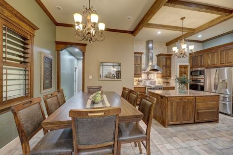889 Highway 39 Ingram TX 78025