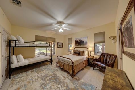 889 Highway 39 Ingram TX 78025