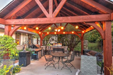 889 Highway 39 Ingram TX 78025