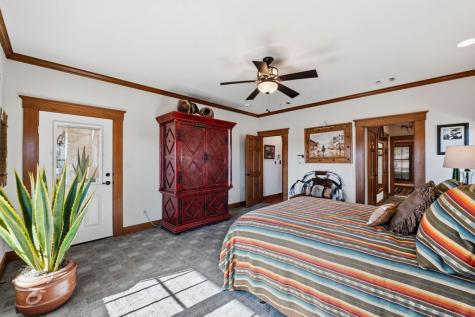521 Bluff Creek Road Center Point TX 78010