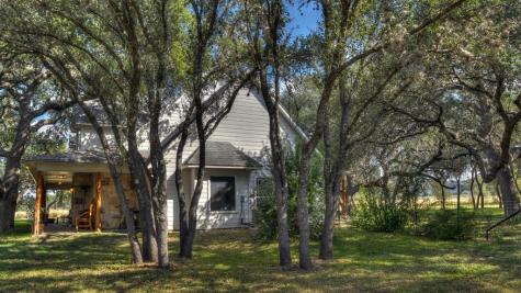 4573 Rr 1120 Rio Frio TX 78879