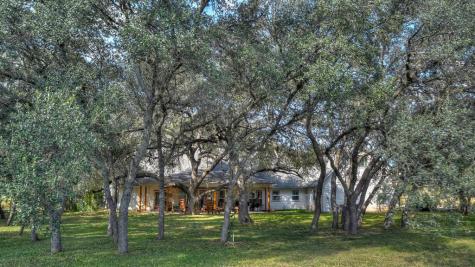 4573 Rr 1120 Rio Frio TX 78879