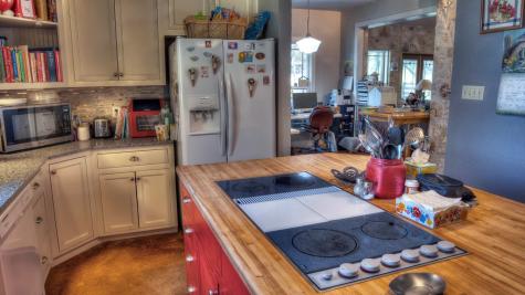 4573 Rr 1120 Rio Frio TX 78879