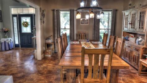 4573 Rr 1120 Rio Frio TX 78879