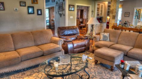 4573 Rr 1120 Rio Frio TX 78879