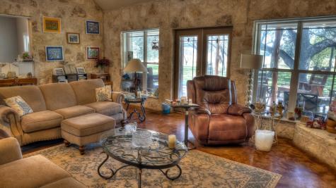 4573 Rr 1120 Rio Frio TX 78879