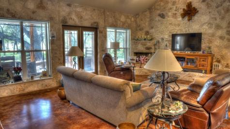4573 Rr 1120 Rio Frio TX 78879