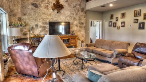 4573 Rr 1120 Rio Frio TX 78879
