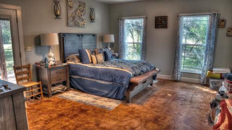 4573 Rr 1120 Rio Frio TX 78879