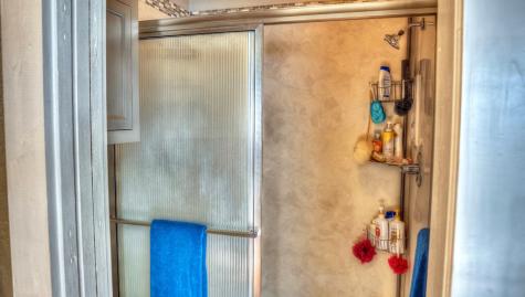 4573 Rr 1120 Rio Frio TX 78879
