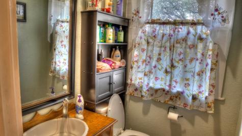 4573 Rr 1120 Rio Frio TX 78879
