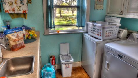 4573 Rr 1120 Rio Frio TX 78879